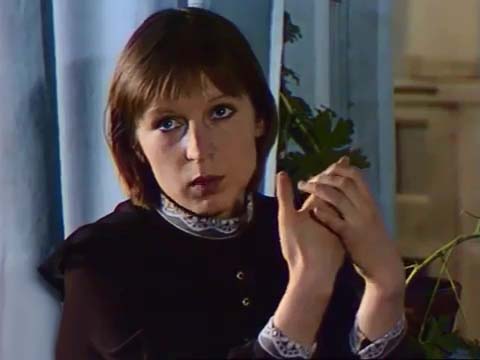   - " " "" (1979)