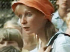   - "  " (1983)
