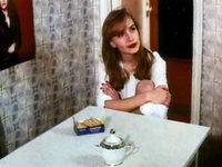 "  " (1993)