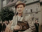   - "" (1953)
