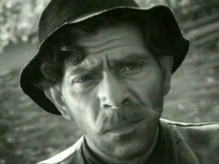   - "" (1962)