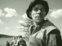 "" (1962)