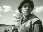   - "" (1962)