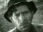   - "" (1962)