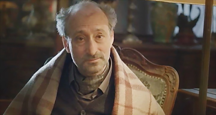   (2012)