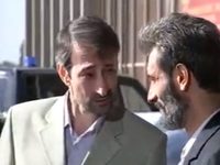 "   -4" (2004)