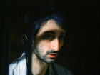   - " """ (1993)