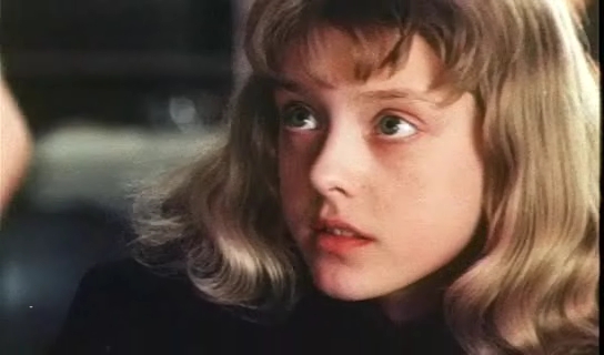  (1983)