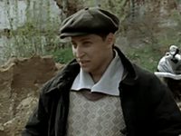 ".  " (2007)