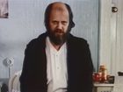   - " " (1989)