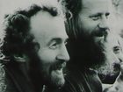   - "" (1991)