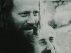   - "" (1991)