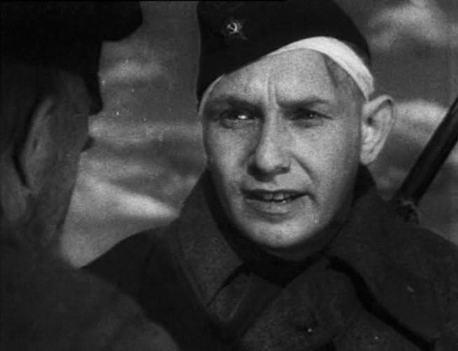   - "" (1944)