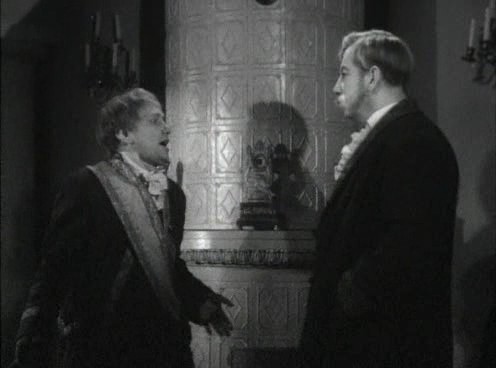   - " " (1953)