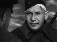 "" (1944)