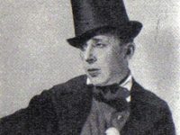   , "" .. 1926