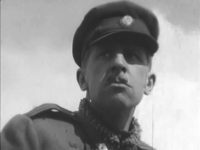 " " (1932)