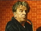   - " " (1965)