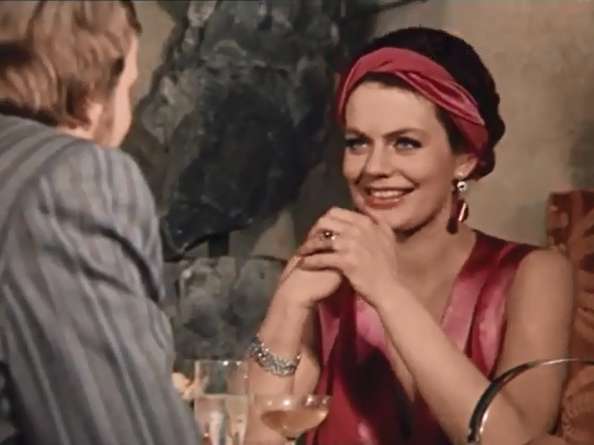    (1976)