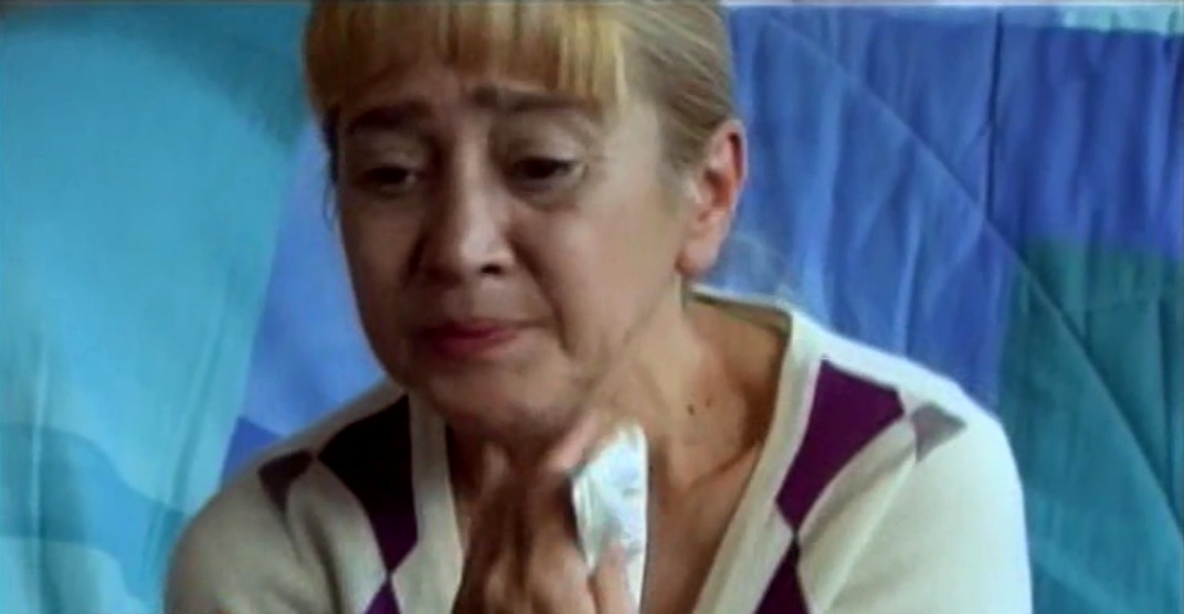   - "  -3" (2010)