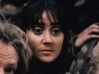 " .   " (1989)