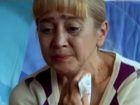   - "  -3" (2010)