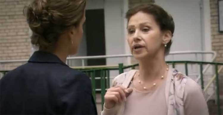   - "  -2" (2012)
