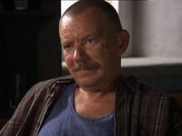 " -10" (2011)