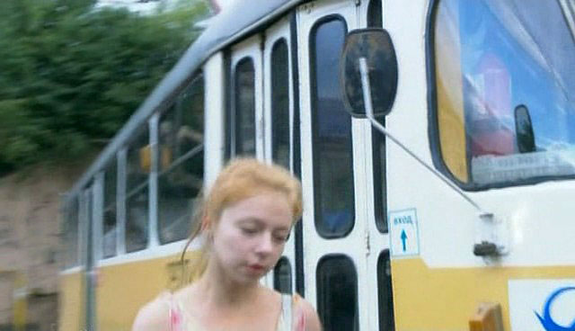   - " " (2007)