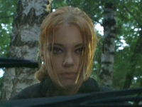 " " (2007)
