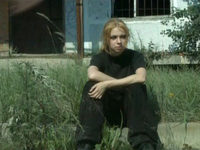 " " (2007)