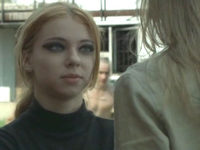 " " (2007)