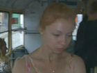   - " " (2007)