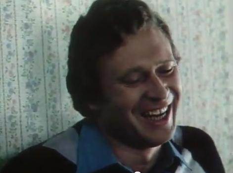   - "- " (1979)