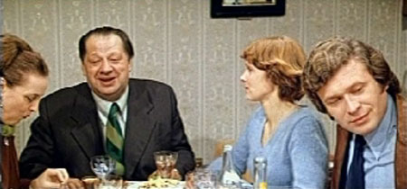   - "   " (1978)