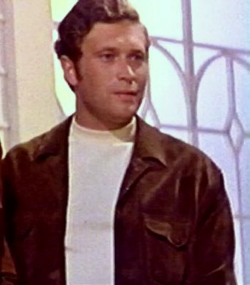   - " " (1974)