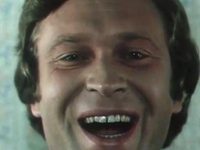 "- " (1979)