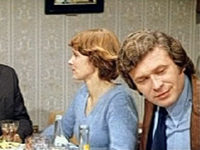 "   " (1978)