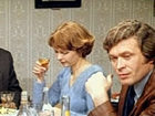   - "   " (1978)