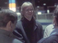 "-" (1991)