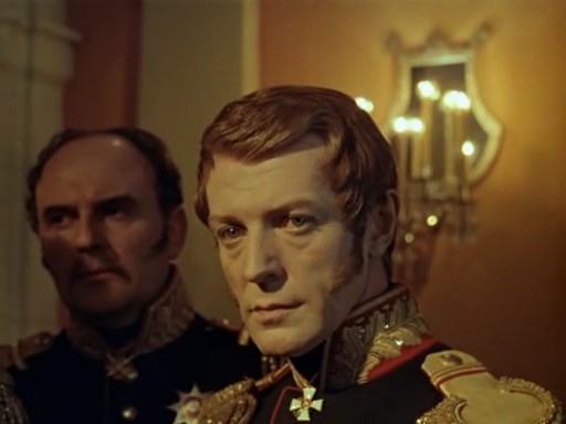   - "  " (1975)