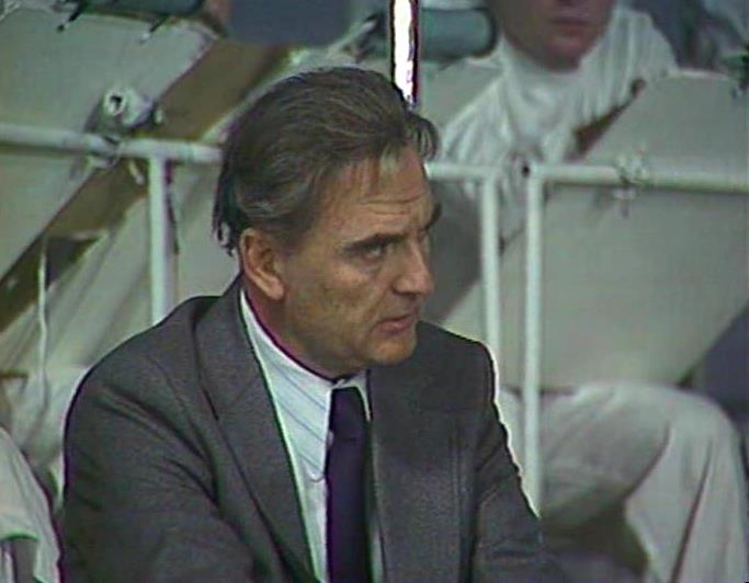   - "  " (1978)