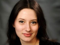 Дочь Владимира Соловьева Фото Дочь Владимира Соловьева Фото