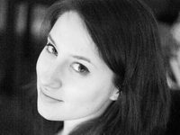 Дочь Владимира Соловьева Фото Дочь Владимира Соловьева Фото