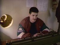 "   " (1995)