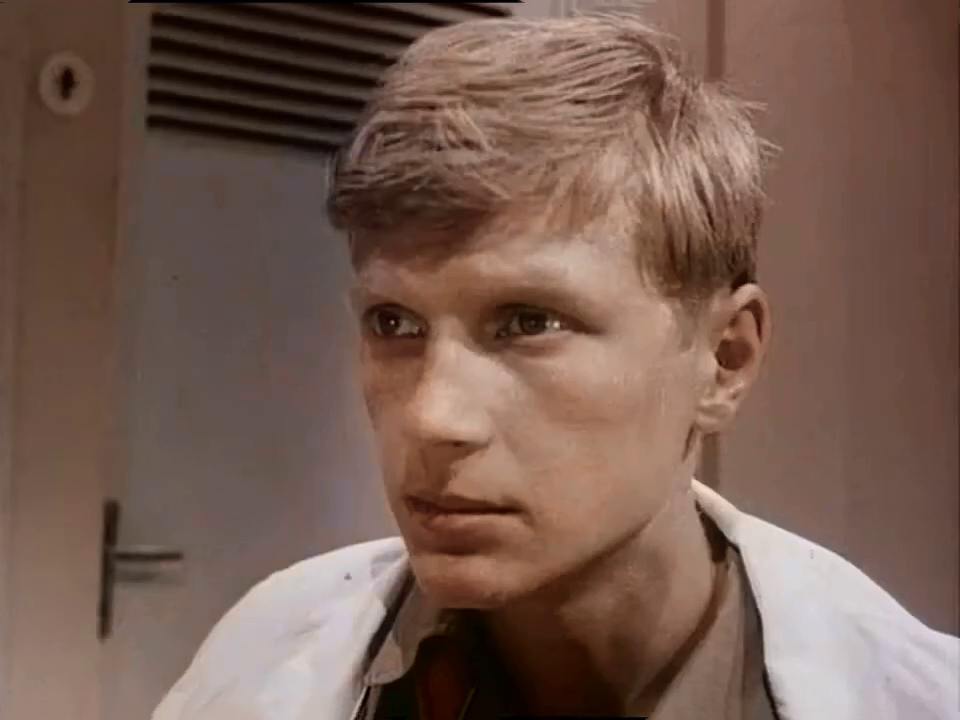   "" (1968)