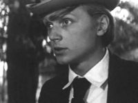 " " (1967)