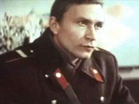 "!  ..." (1985)