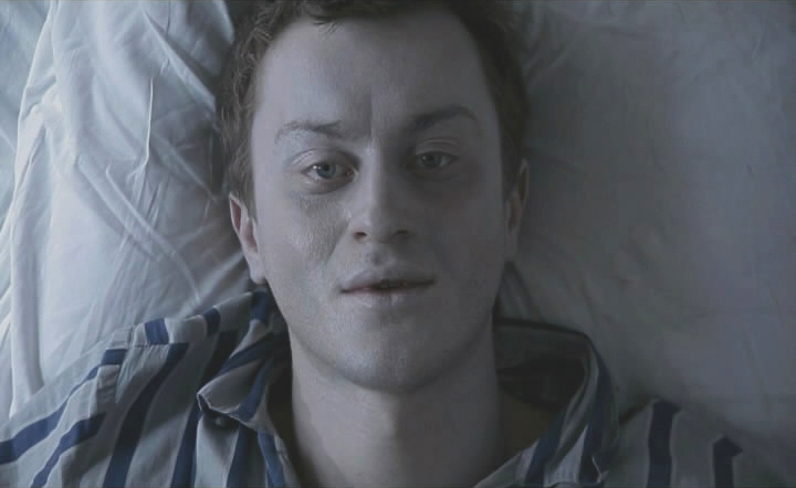   - "   " (2010)