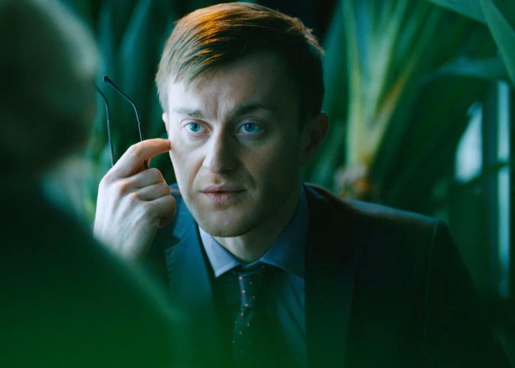   (2017)